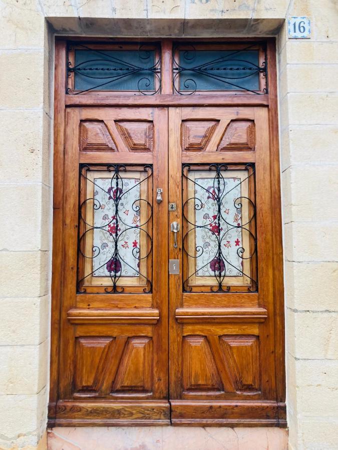 Casa Rural Les Avies Cerca Del Mar La Nucía Kültér fotó