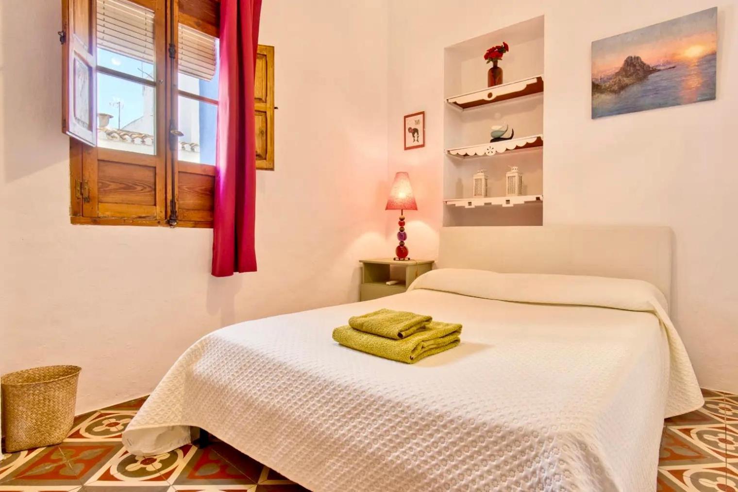 Casa Rural Les Avies Cerca Del Mar La Nucía Kültér fotó