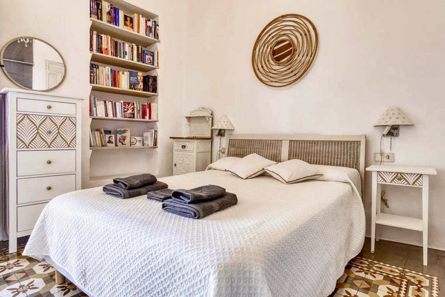Casa Rural Les Avies Cerca Del Mar La Nucía Kültér fotó